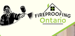 Fireproofing Ontario - Toronto, ON, Canada