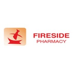 Fireside Pharmacy - Palm Desert, CA, USA