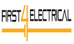 First 4 Electrical - Newport, Cardiff, United Kingdom