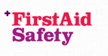 First Aid Safety - London, London W, United Kingdom