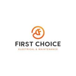 First Choice Electrical - Erina, NSW, Australia