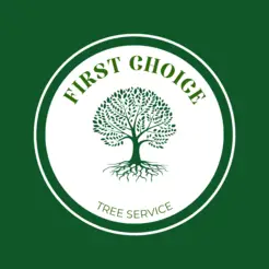 First Choice Tree Service Lexington - Lexington, KY, USA