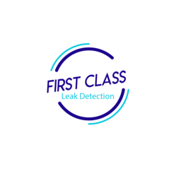 First Class Leak Detection Sherman Oaks - Sherman Oaks, CA, USA