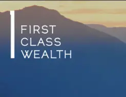 First Class Wealth - Sydney, NSW, Australia