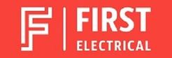 First Electrical Ltd - Bristol, Berkshire, United Kingdom