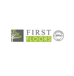 First Floors - Glasgow, North Lanarkshire, United Kingdom