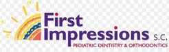 First Impressions S.C. Pediatric Dentistry and Ort - Green Bay, WI, USA