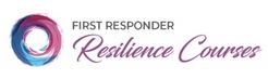 First Responder Resilience - Los Angeles, CA, USA