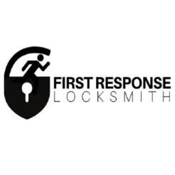 First Response Locksmith - Brooklyn, NY, USA