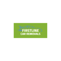 Firstline Car Removals - Smithfield, NSW, Australia