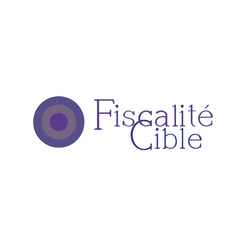 Fiscalité Cible - Sainte-Julie, QC, Canada