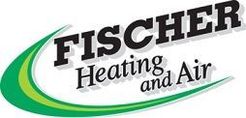 Fischer Heating and Air Conditioning - Mountlake Terrace, WA, USA