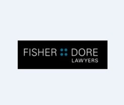 Fisher Dore Lawyers - Brisbane City, QLD, Australia