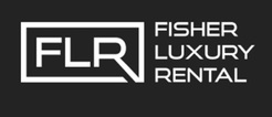 Fisher Luxury Rental - Phoenix, AZ, USA