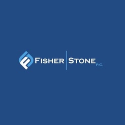 Fisher Stone, P.C. Queens Corporate, Small Busines - Queens, NY, USA