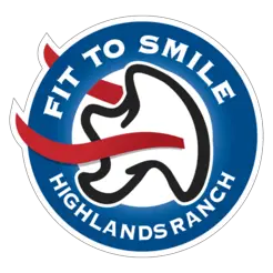 Fit To Smile Dental - Highlands Ranch - Highlands Ranch, CO, USA