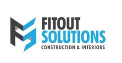 Fitout Solutions - Auckland - Auckland City, Auckland, New Zealand