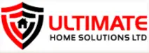 Fitted Kitchens Glasgow by Ultimate Home Solutions - Glasgow, Shetland Islands, United Kingdom