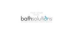 Five Star Bath Solutions of Mercer - Hamilton Square, NJ, USA