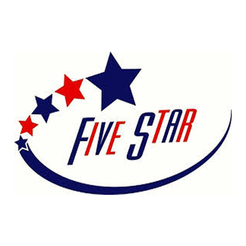 Five Star Complete Restoration Carmel - Indianapolis, IN, USA