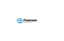 Fivenson Studios - Ann Arbor, MI, USA