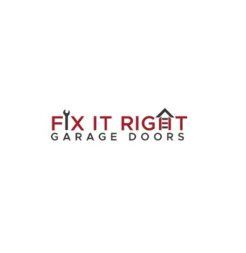 Fix It Right Garage Doors - Concord, ON, Canada