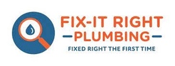 Fix It Right Plumbing Melbourne - Carrum Down, VIC, Australia