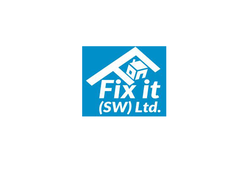 Fix It SW Ltd - Bath, Somerset, United Kingdom