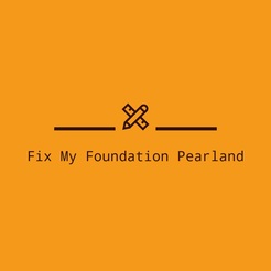 Fix My Foundation Pearland - Pearland, TX, USA