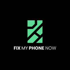 Fix My Phone Now - Croydon, VIC, Australia