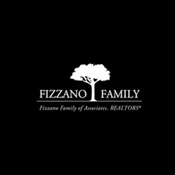 Fizzano Family of Associates - Media, PA, USA