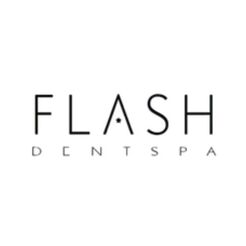 Flash Dentspa - St. Petersburg - St. Petersburg, FL, USA