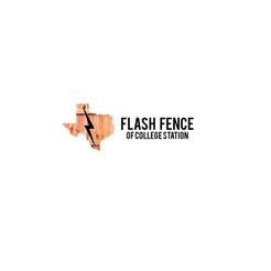 Flash Fence of College Station - Bryan, TX, USA