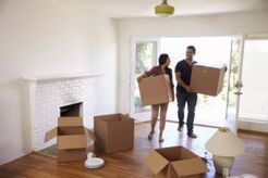 Flat Fee Movers of Tampa - Tampa, FL, USA