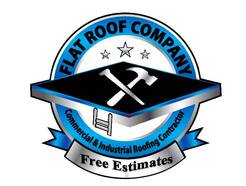 Flat Roof Company - Newark, DE, USA