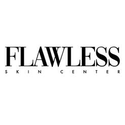 Flawless Skin Center - Burbank, CA, USA