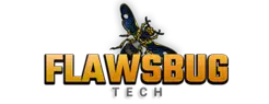 Flaws Bug Tech - North Bethesda, MD, USA