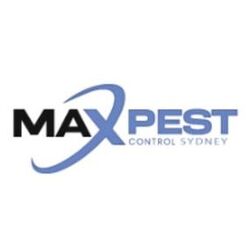 Flea Control Sydney - Sydeny, NSW, Australia