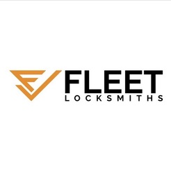 Fleet Locksmiths - Fleet, Hampshire, United Kingdom