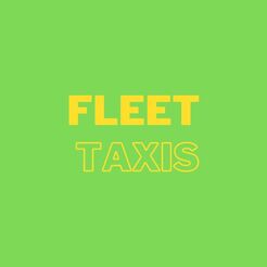 Fleet Taxis - Fleet, Hampshire, United Kingdom