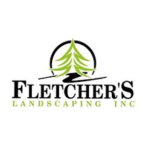 Fletchers Landscaping - Listowel, ON, Canada