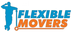 Flexible Movers Limited - London, Berkshire, United Kingdom