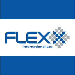 Flexx International Ltd - Craigavon, County Armagh, United Kingdom