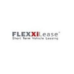 FlexxiLease - Bournemouth, Dorset, United Kingdom