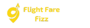 Flight Fare Fizz