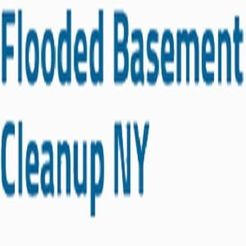 Flooded Basement Clean Up Long Island - Massapequa Park, NY, USA