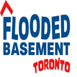 Flooded Basement Toronto Inc - Toronto, ON, Canada