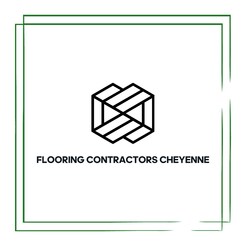 Floor Contractor Cheyenne - Cheyenne, WY, USA