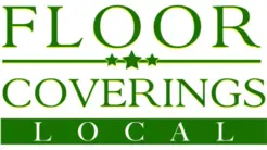 Floor Coverings Local - Rotherham, South Yorkshire, United Kingdom