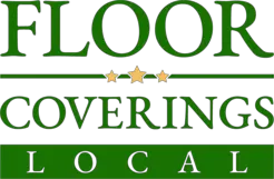 Floor Coverings Local - Rotherham, South Yorkshire, United Kingdom